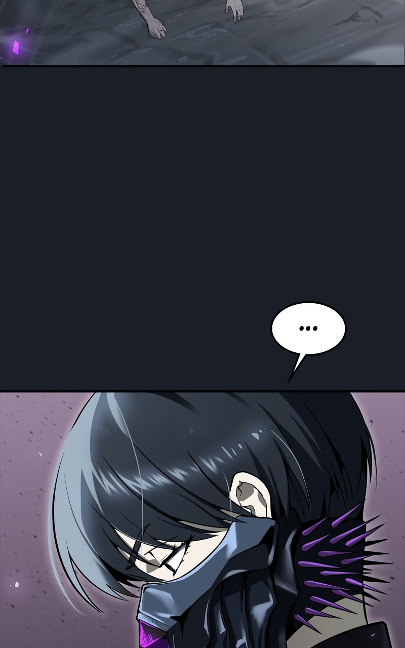 Read Tower of God Urek Mazino Manga Online