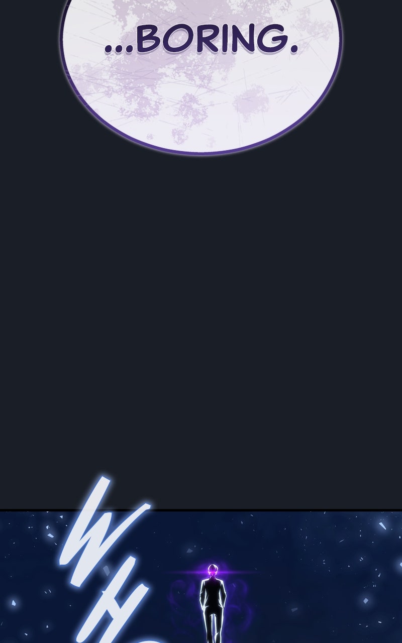 Read Tower of God Urek Mazino Manga Online