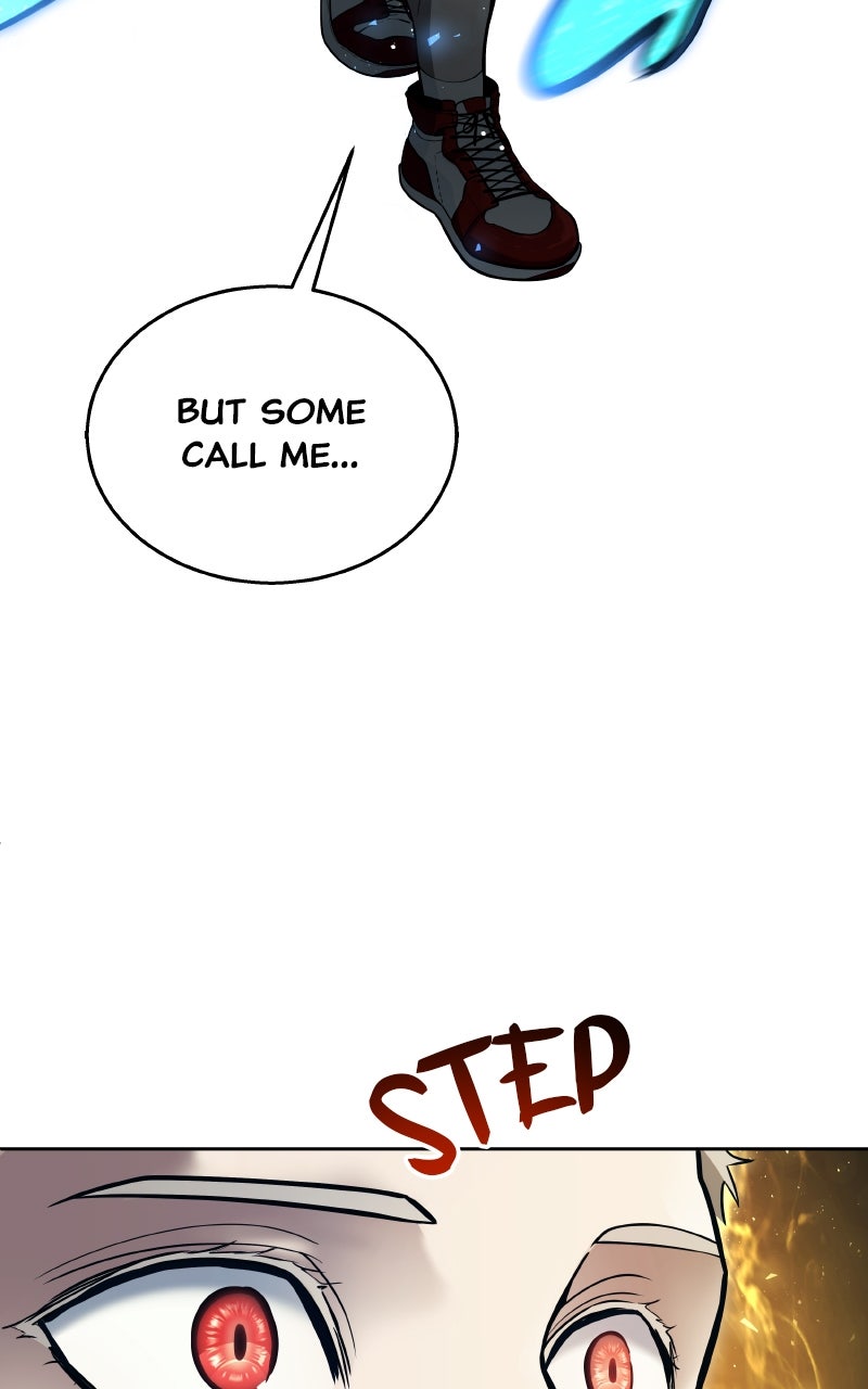 Read Tower of God Urek Mazino Manga Online