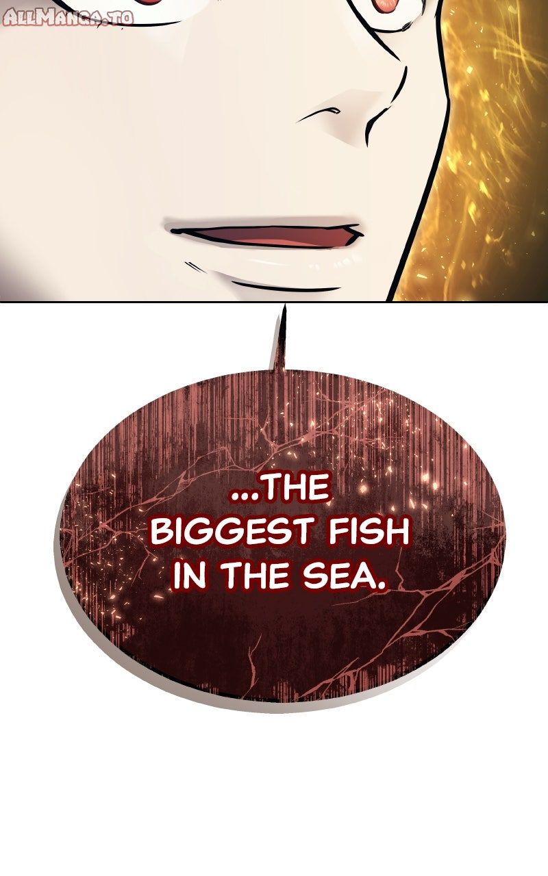 Read Tower of God Urek Mazino Manga Online