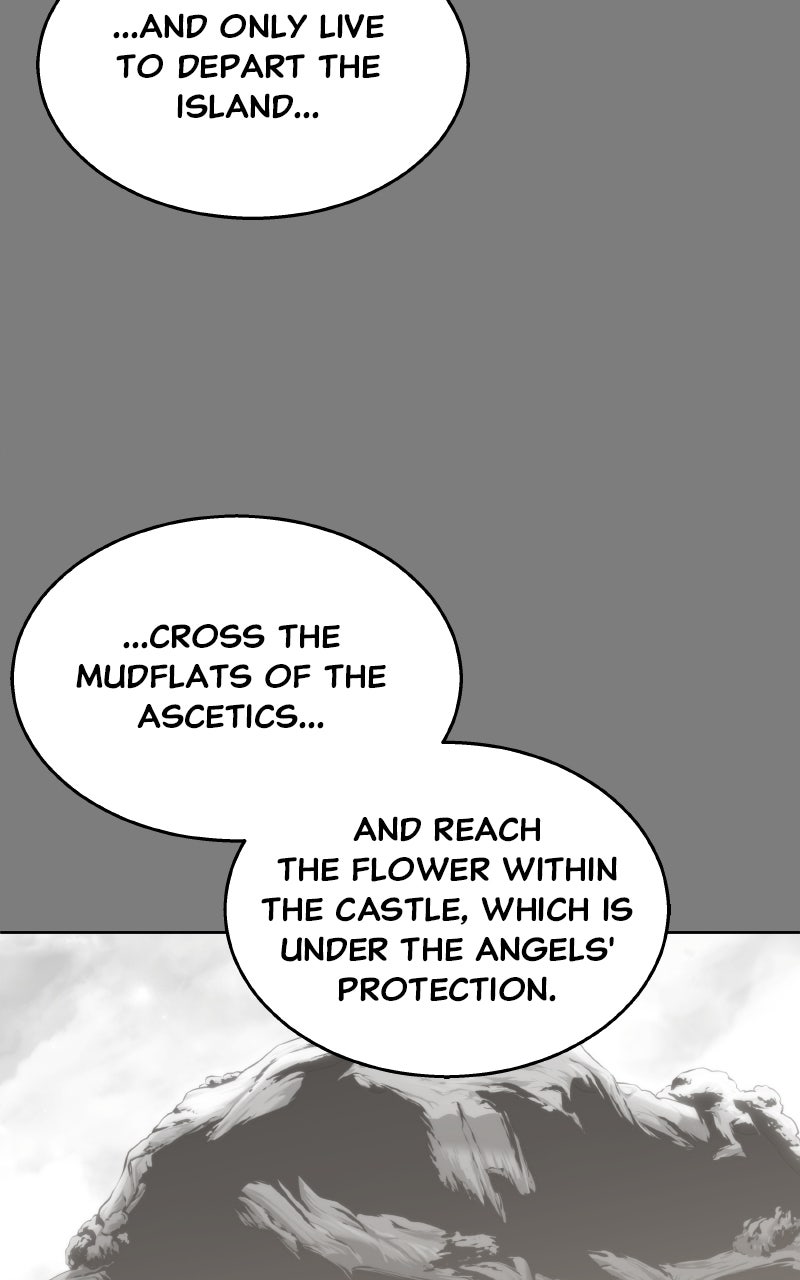 Read Tower of God Urek Mazino Manga Online