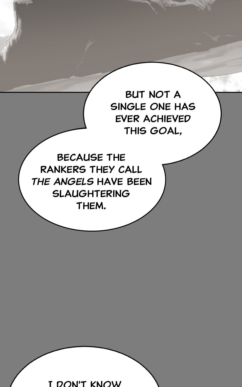 Read Tower of God Urek Mazino Manga Online