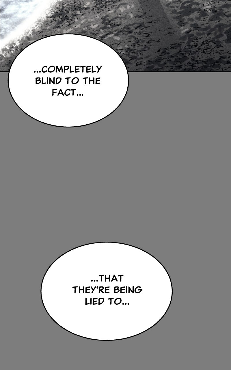 Read Tower of God Urek Mazino Manga Online