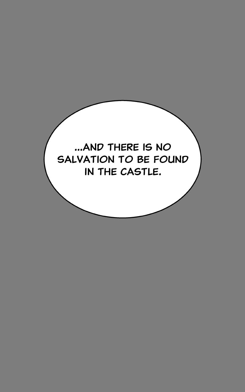 Read Tower of God Urek Mazino Manga Online