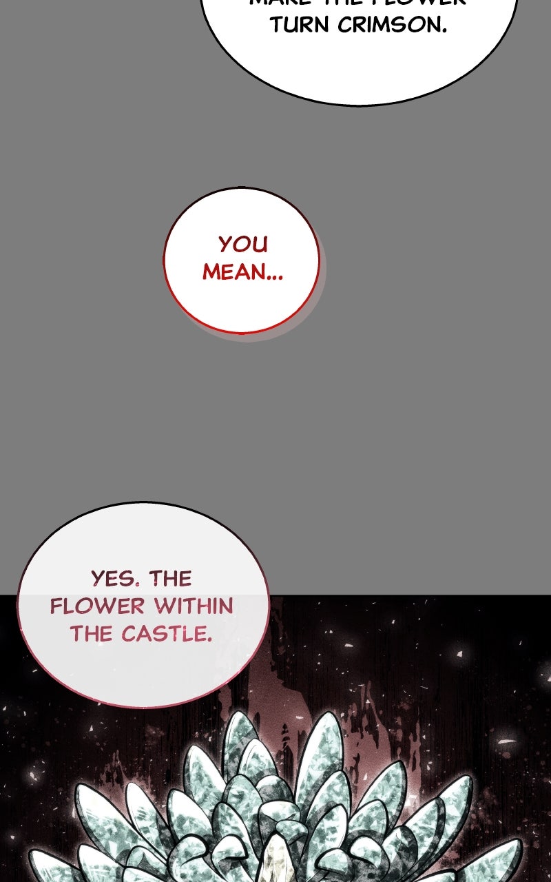 Read Tower of God Urek Mazino Manga Online