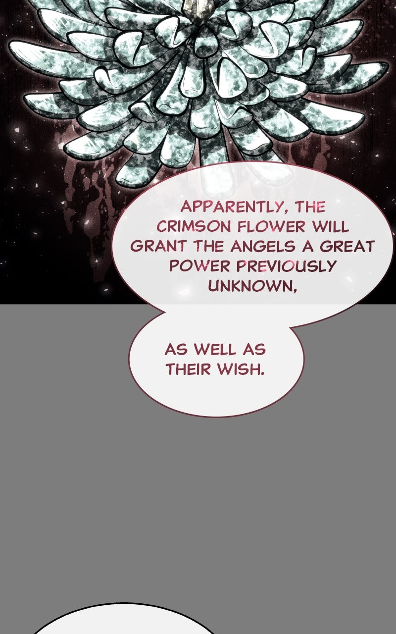 Read Tower of God Urek Mazino Manga Online