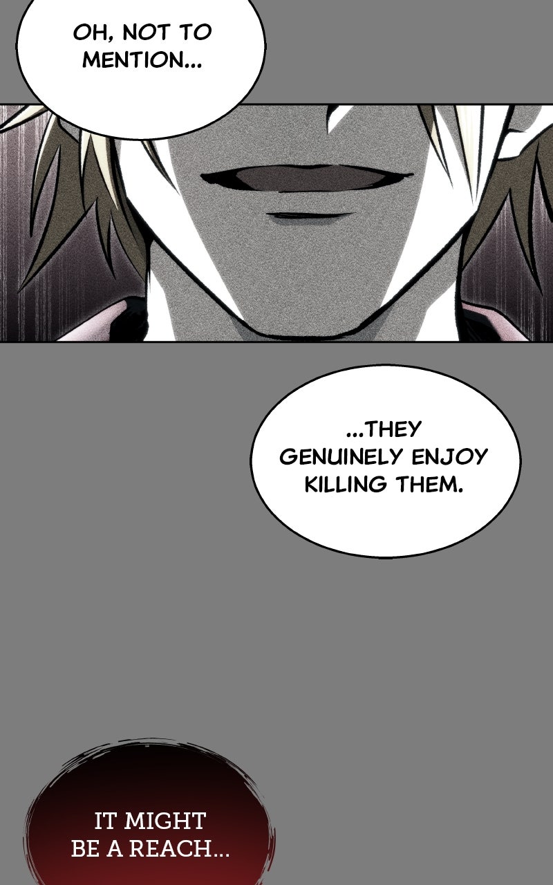 Read Tower of God Urek Mazino Manga Online