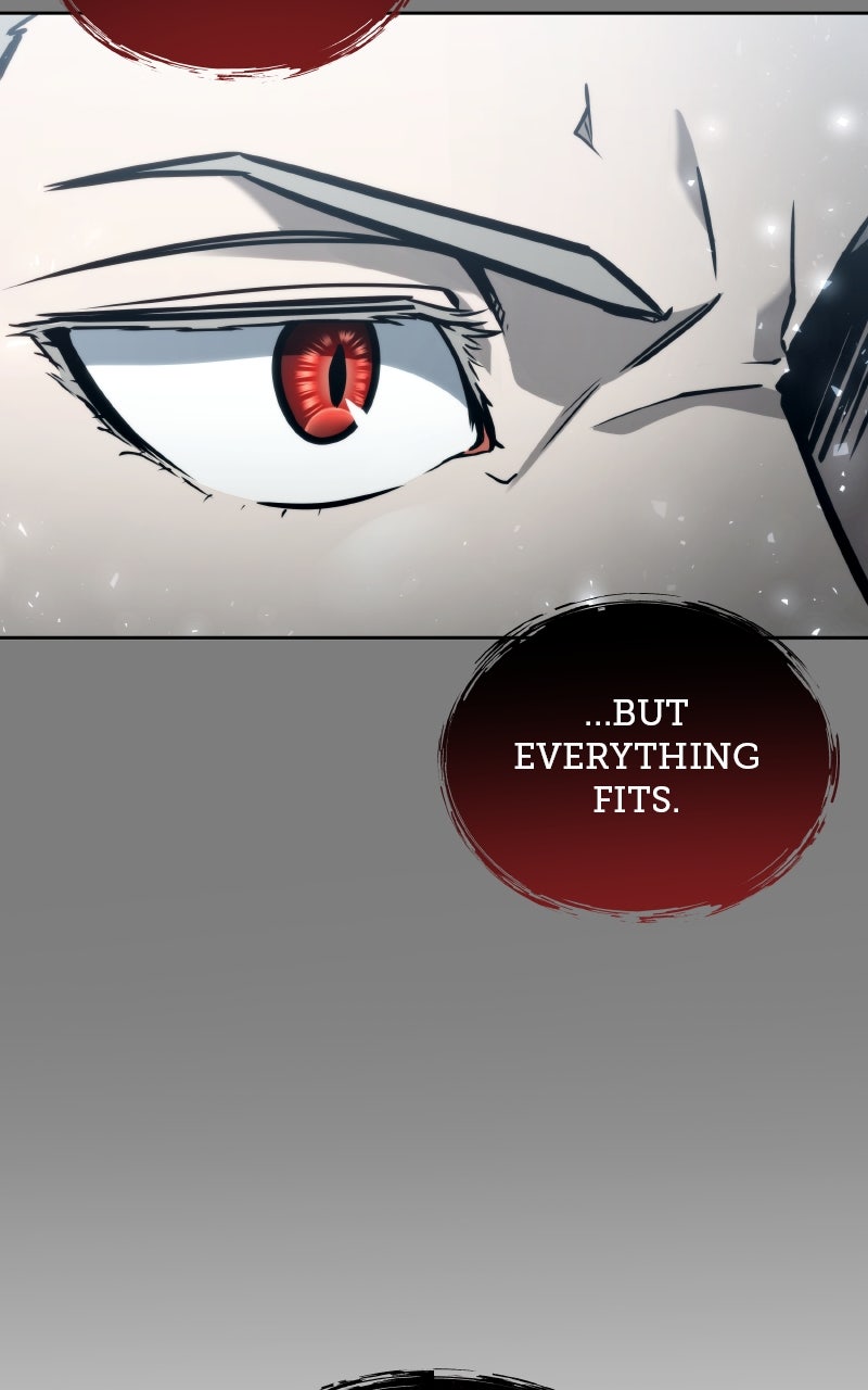 Read Tower of God Urek Mazino Manga Online
