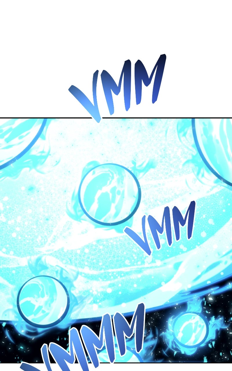 Read Tower of God Urek Mazino Manga Online