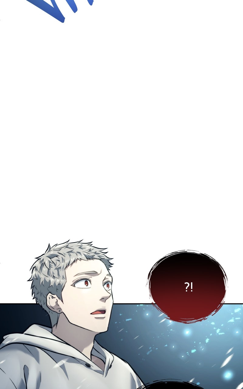 Read Tower of God Urek Mazino Manga Online