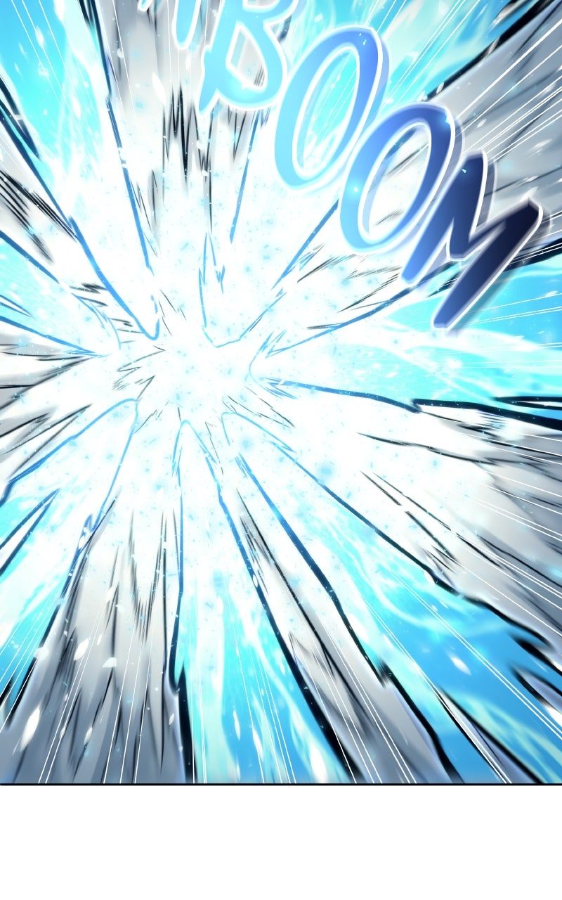 Read Tower of God Urek Mazino Manga Online