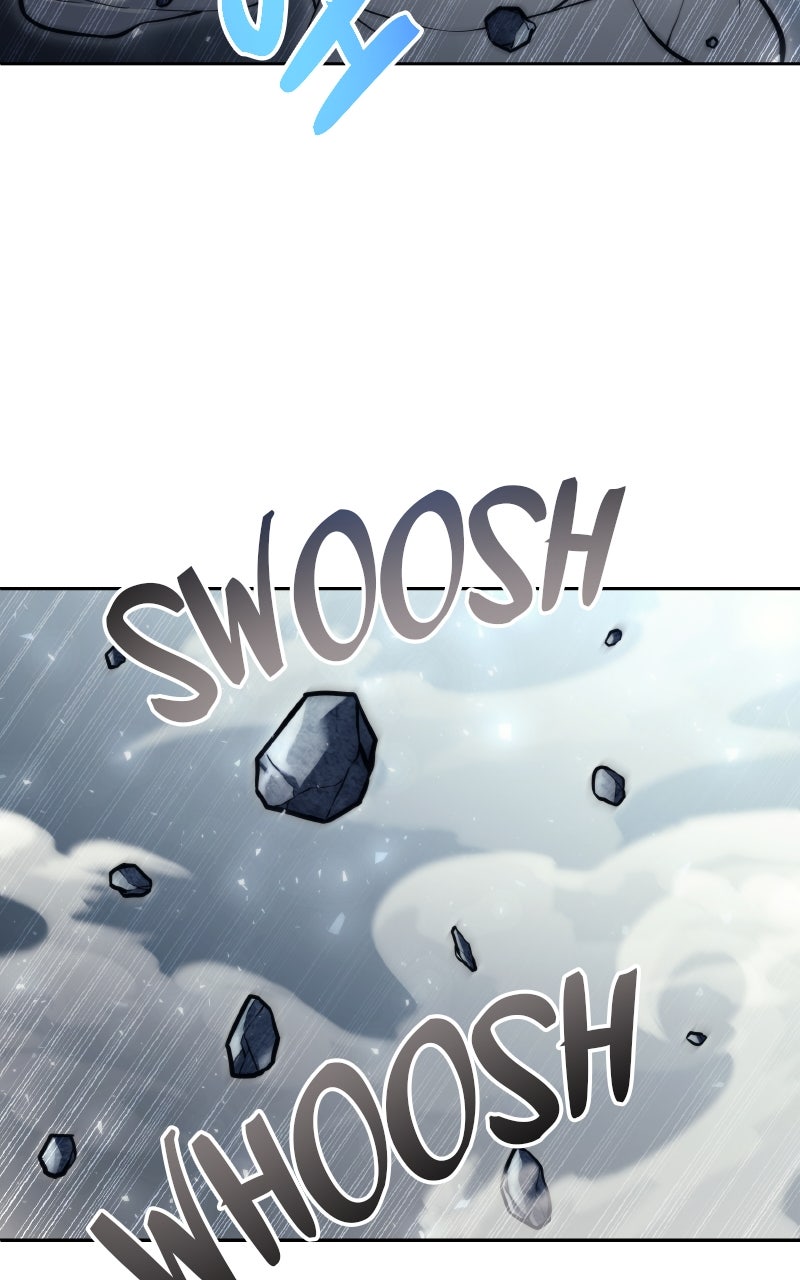 Read Tower of God Urek Mazino Manga Online