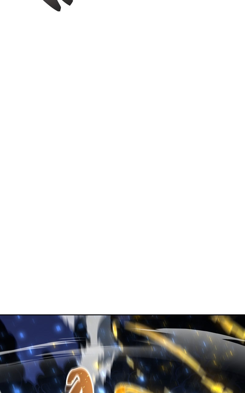 Read Tower of God Urek Mazino Manga Online