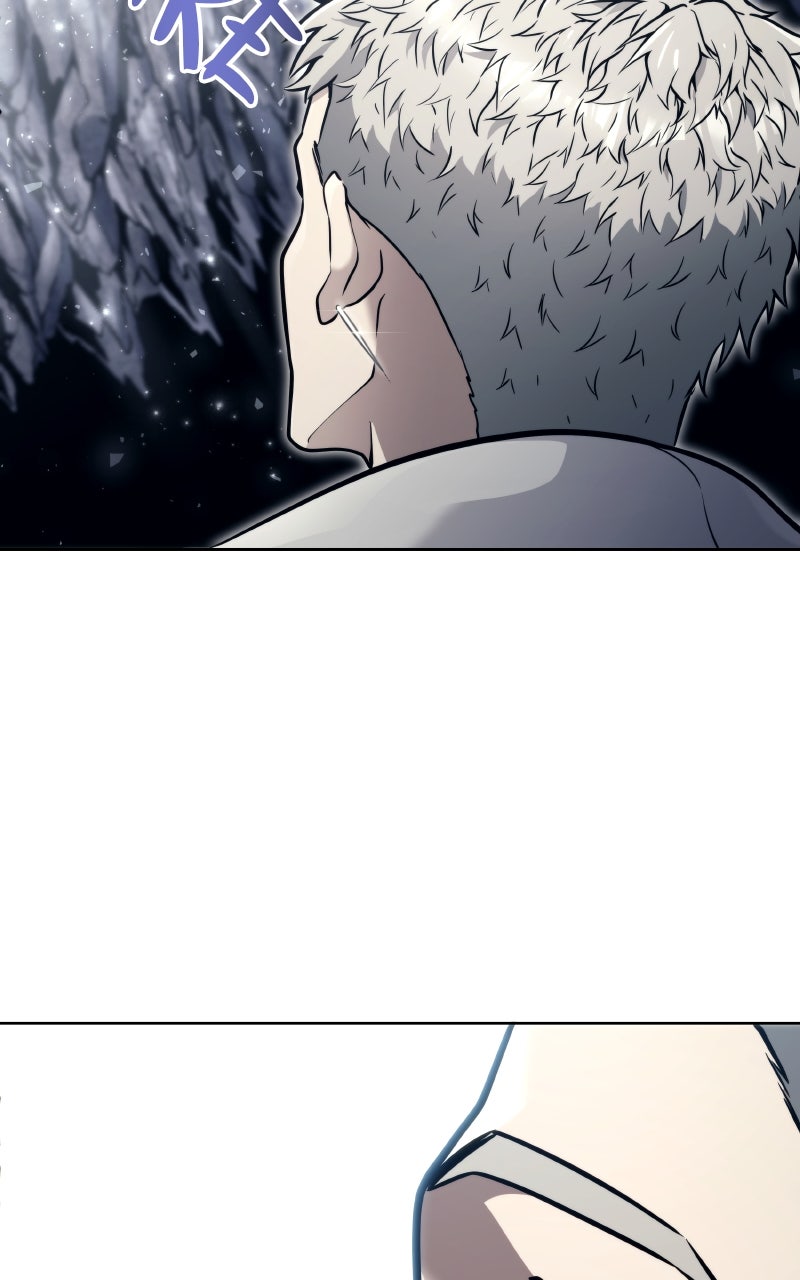Read Tower of God Urek Mazino Manga Online