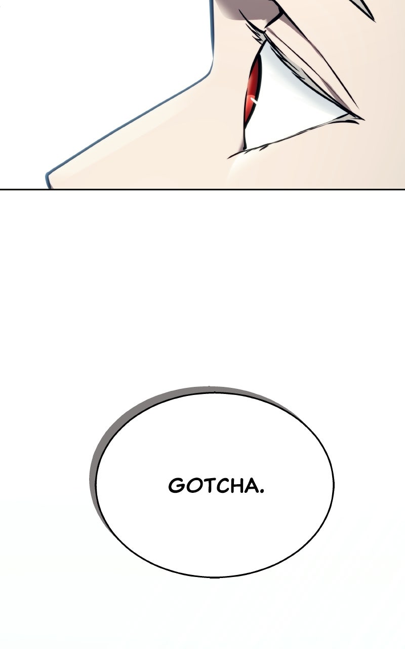 Read Tower of God Urek Mazino Manga Online