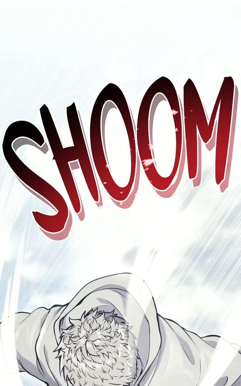 Read Tower of God Urek Mazino Manga Online