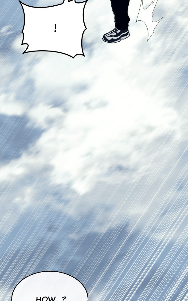 Read Tower of God Urek Mazino Manga Online