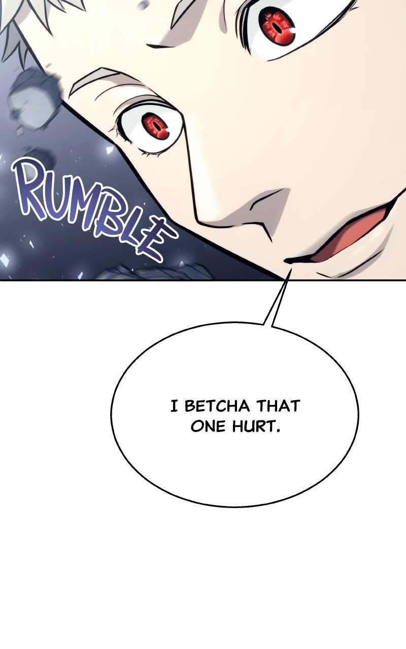 Read Tower of God Urek Mazino Manga Online