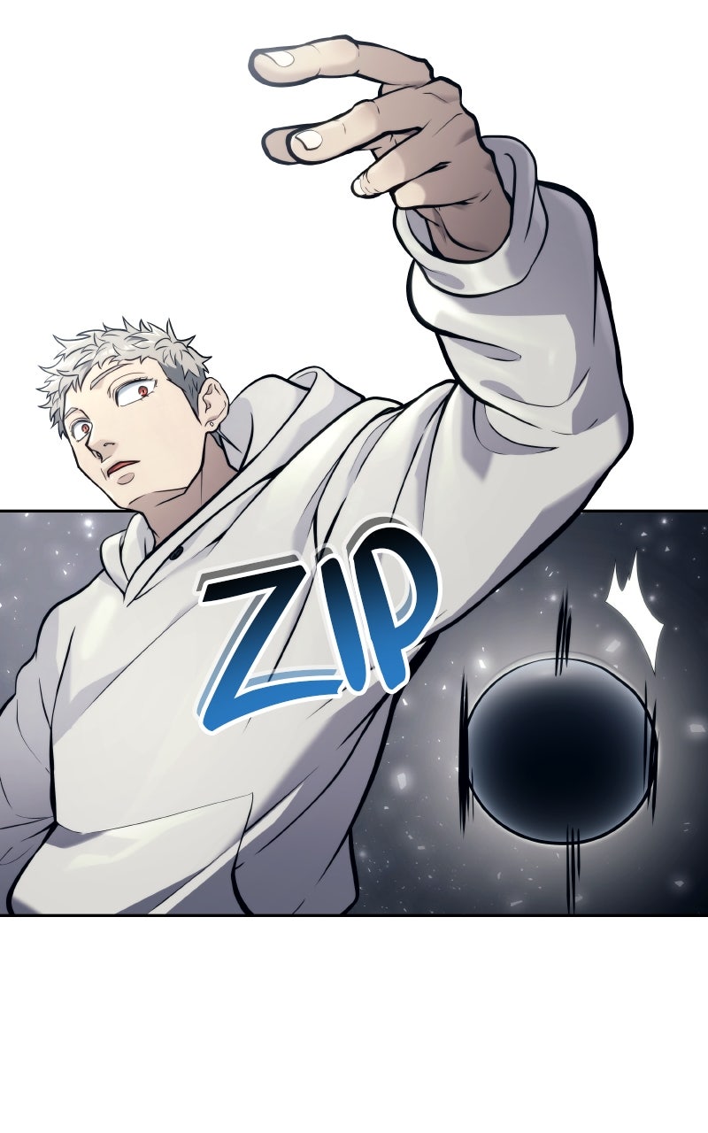 Read Tower of God Urek Mazino Manga Online