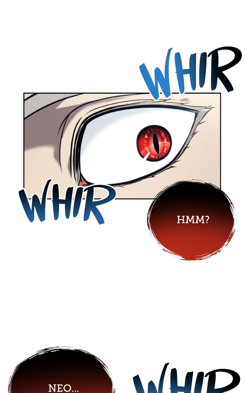 Read Tower of God Urek Mazino Manga Online