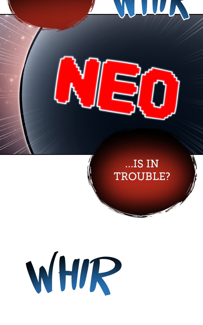 Read Tower of God Urek Mazino Manga Online