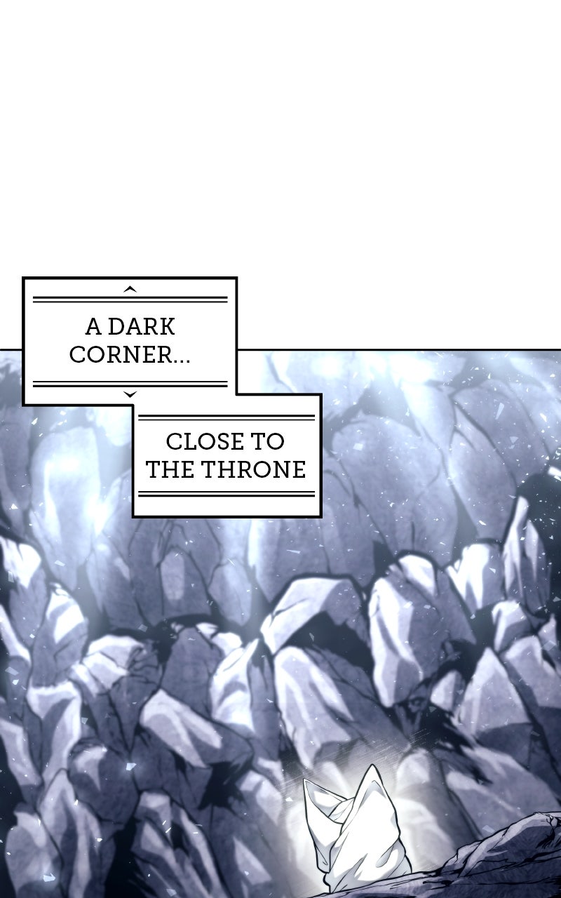 Read Tower of God Urek Mazino Manga Online
