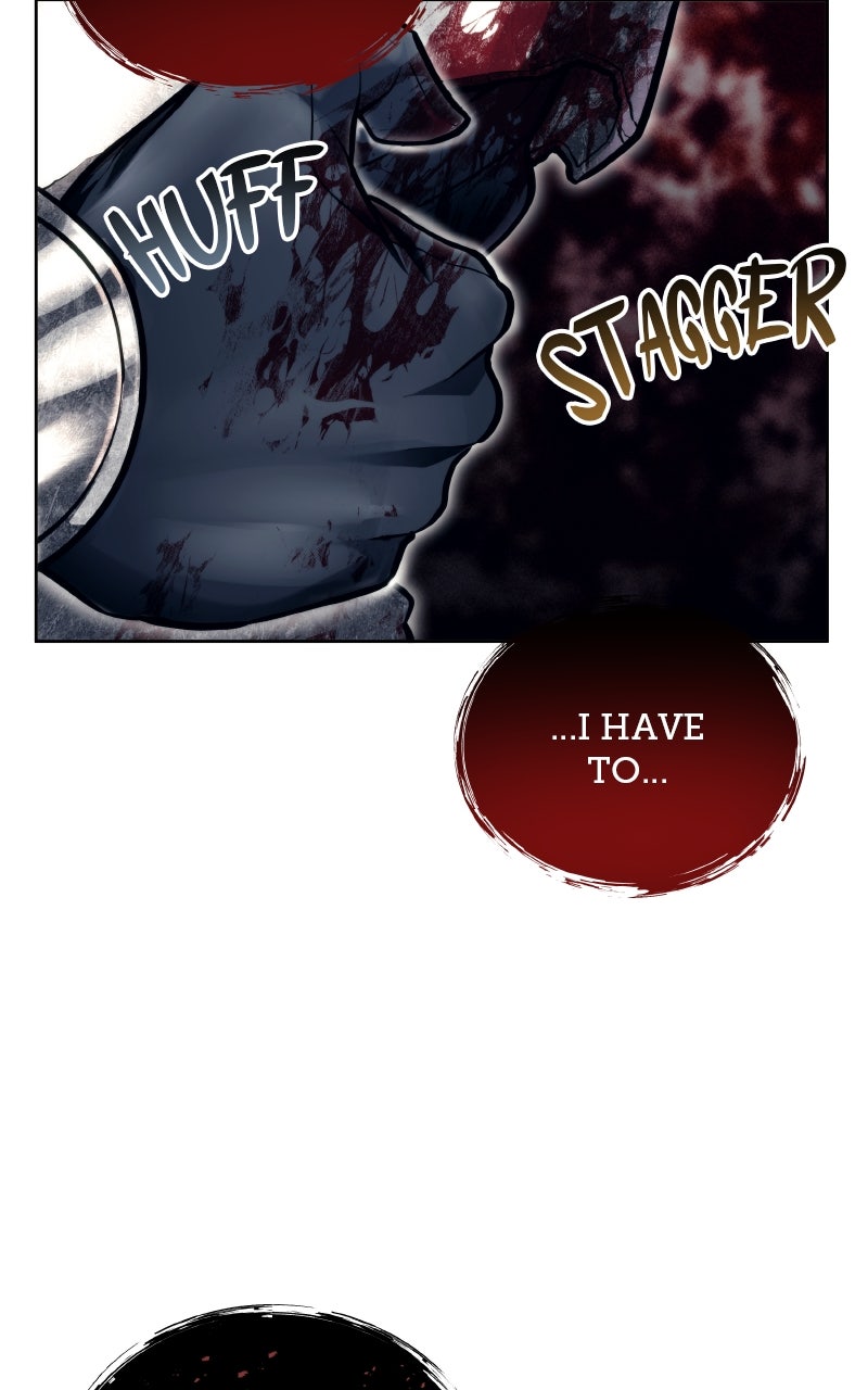 Read Tower of God Urek Mazino Manga Online