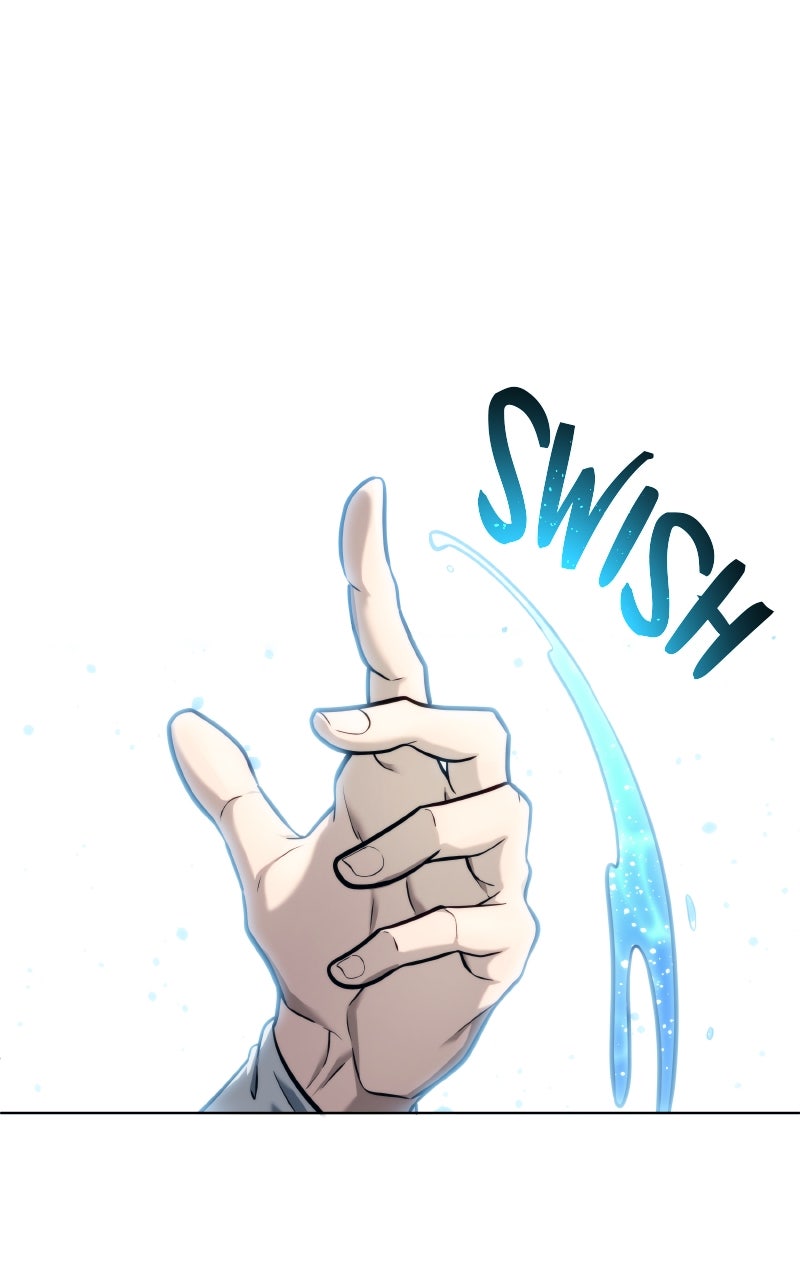 Read Tower of God Urek Mazino Manga Online