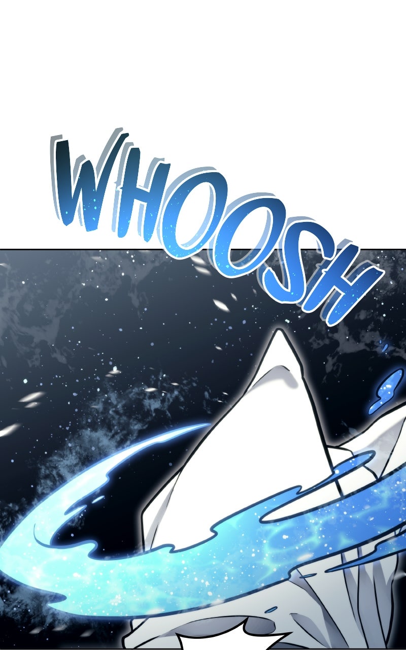 Read Tower of God Urek Mazino Manga Online