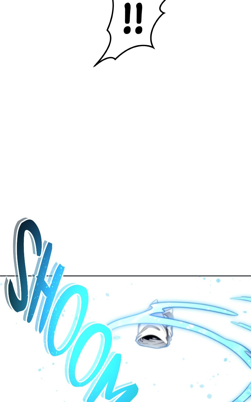Read Tower of God Urek Mazino Manga Online