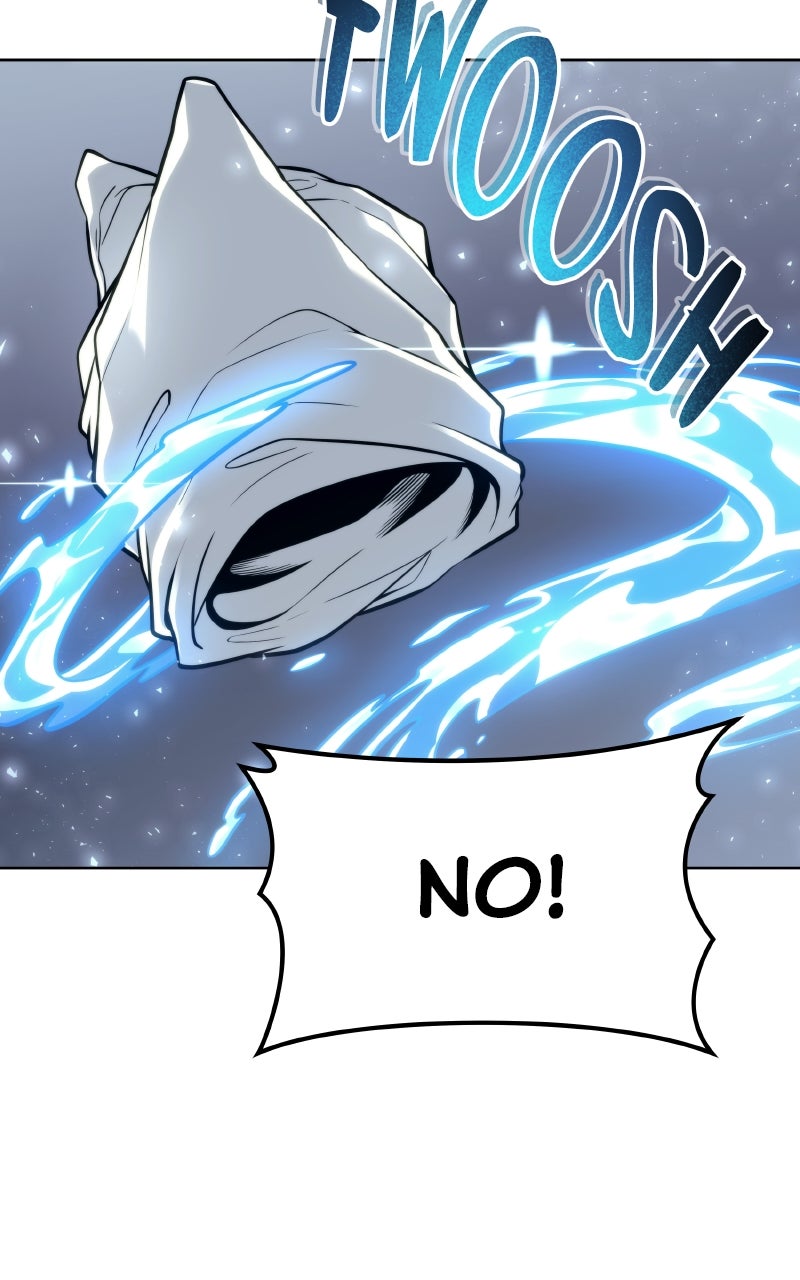 Read Tower of God Urek Mazino Manga Online
