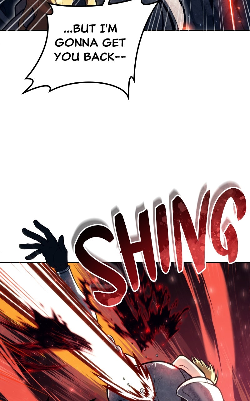 Read Tower of God Urek Mazino Manga Online