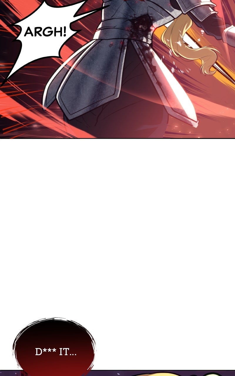 Read Tower of God Urek Mazino Manga Online