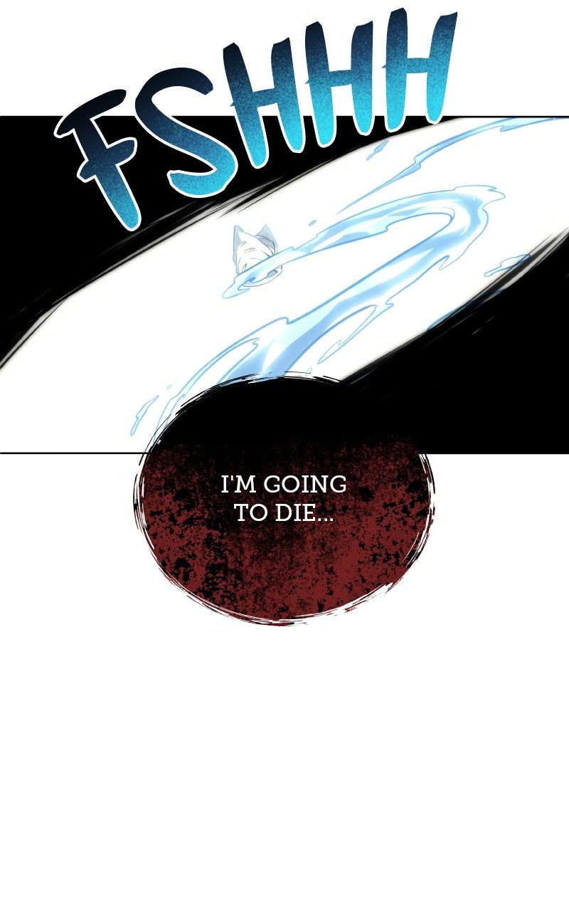 Read Tower of God Urek Mazino Manga Online