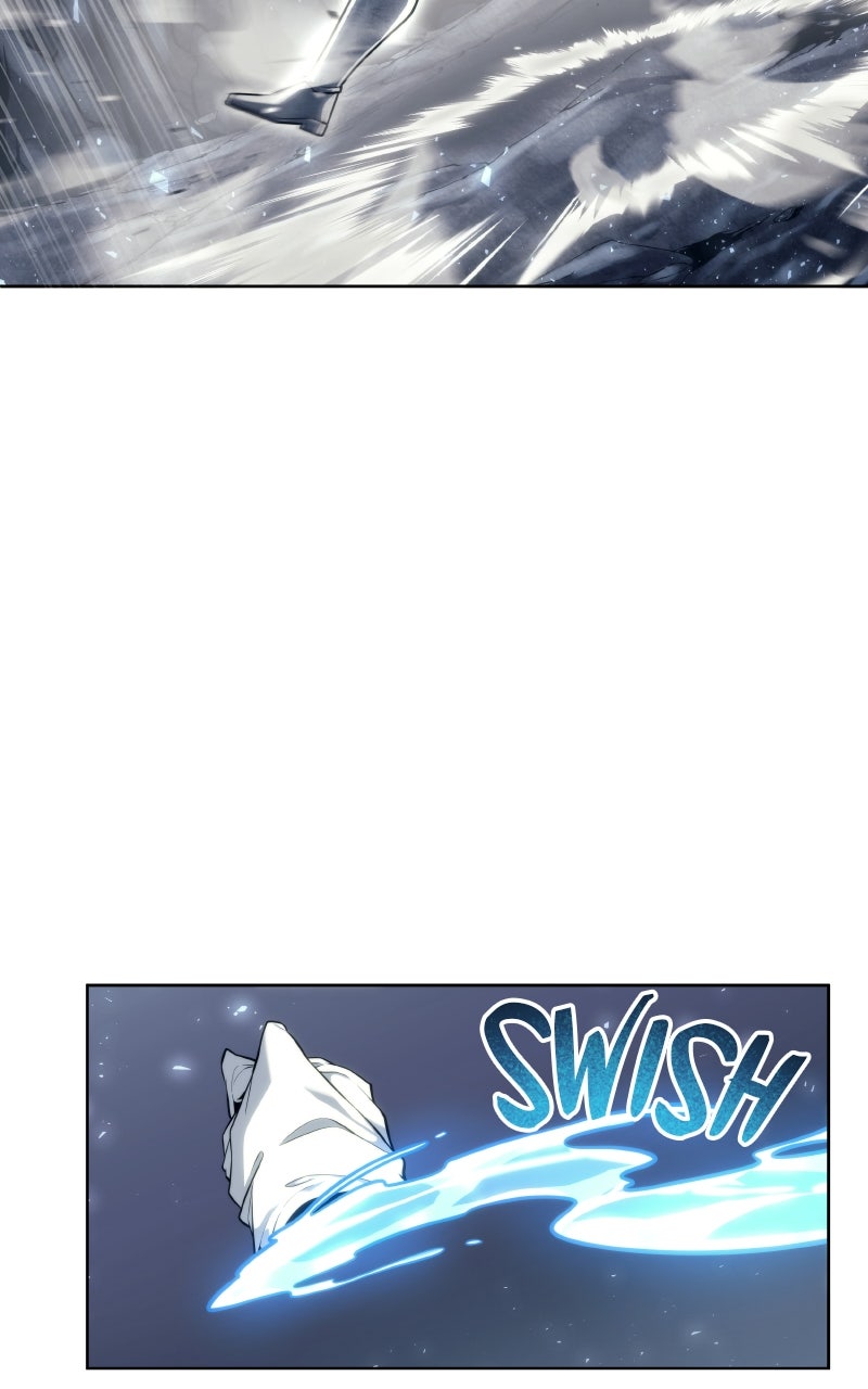Read Tower of God Urek Mazino Manga Online
