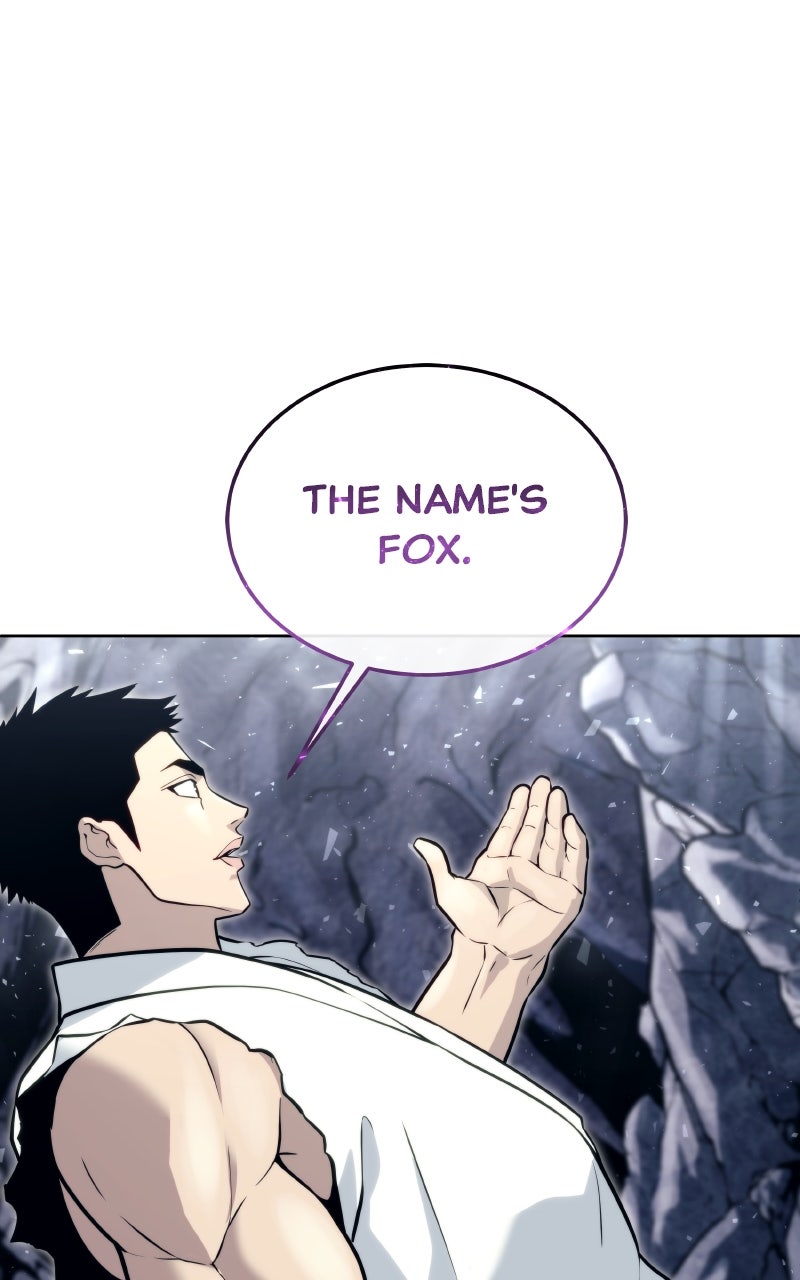 Read Tower of God Urek Mazino Manga Online