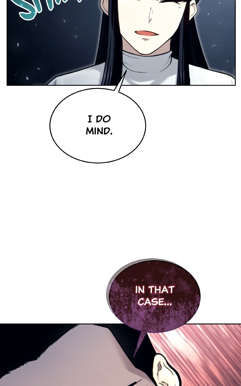 Read Tower of God Urek Mazino Manga Online