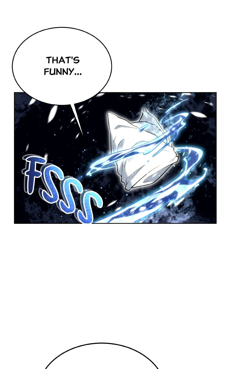Read Tower of God Urek Mazino Manga Online