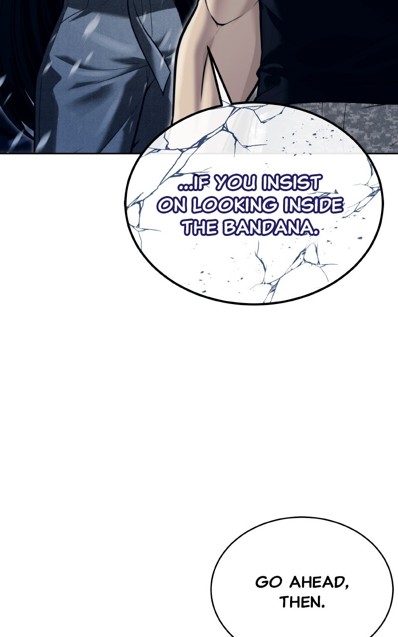 Read Tower of God Urek Mazino Manga Online