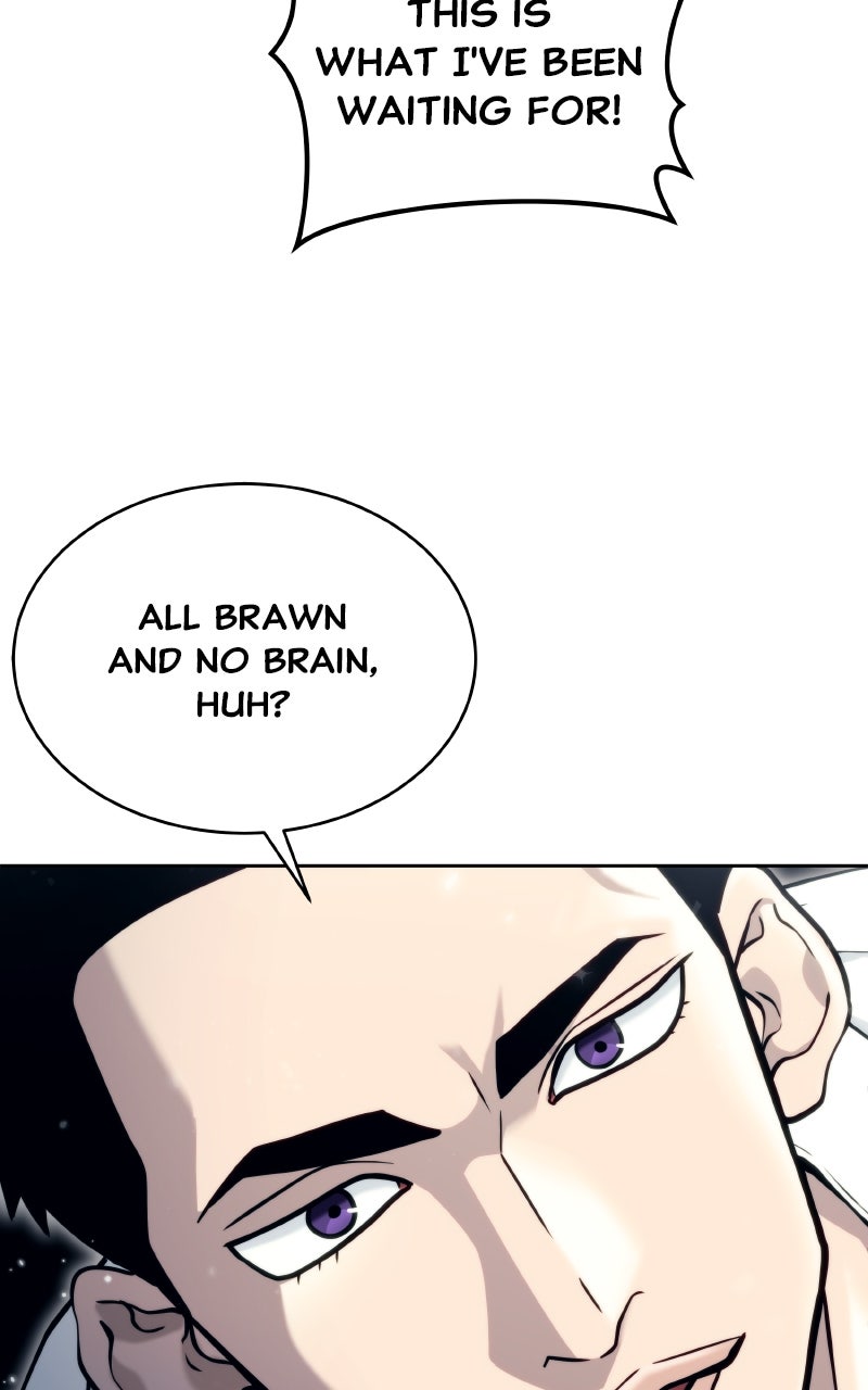 Read Tower of God Urek Mazino Manga Online