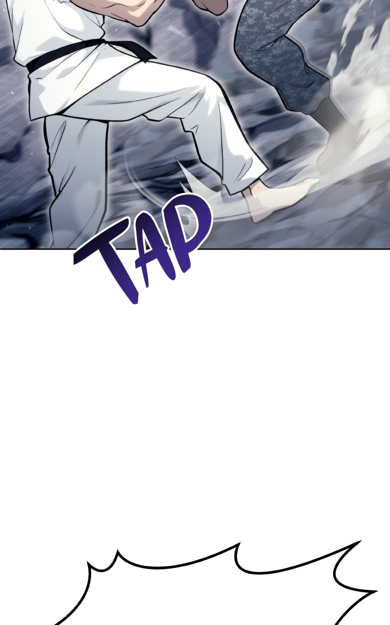 Read Tower of God Urek Mazino Manga Online