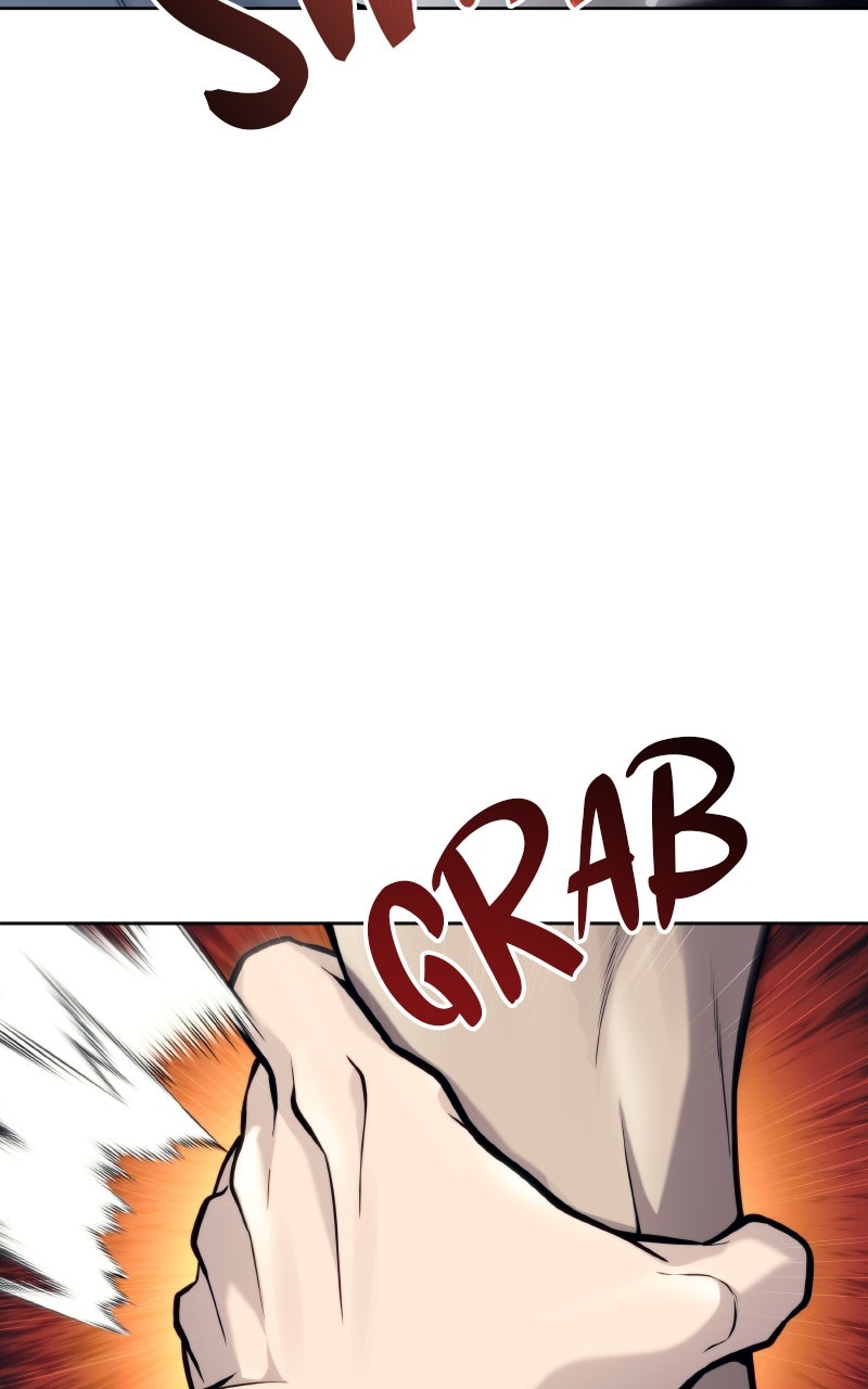 Read Tower of God Urek Mazino Manga Online