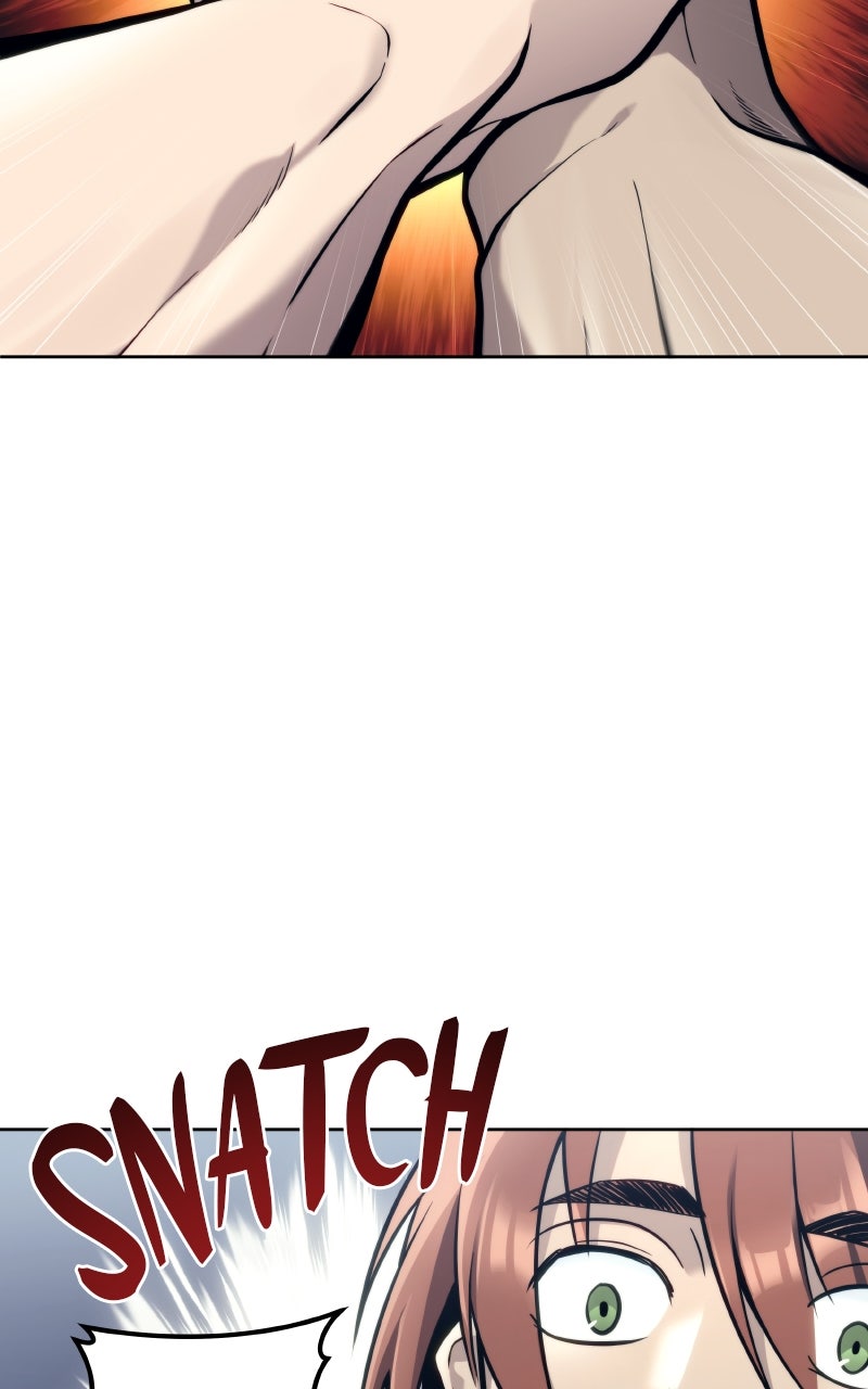 Read Tower of God Urek Mazino Manga Online