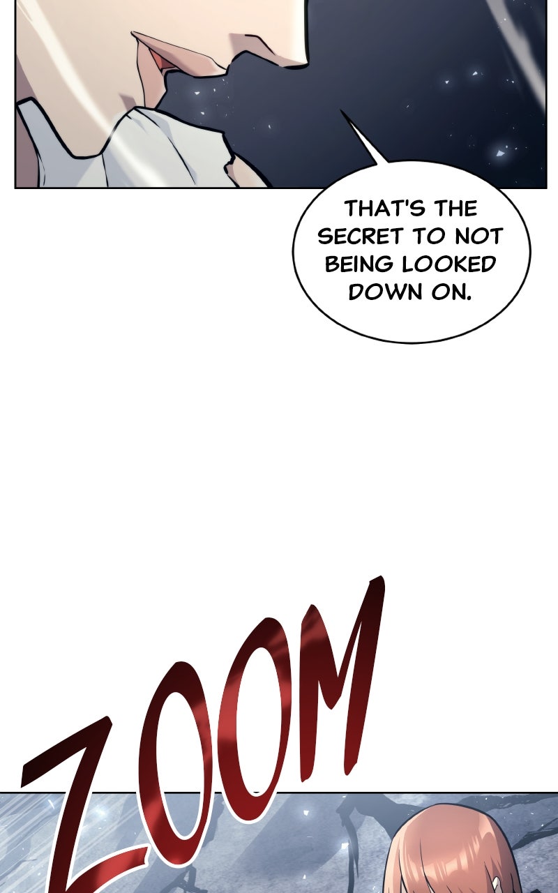 Read Tower of God Urek Mazino Manga Online