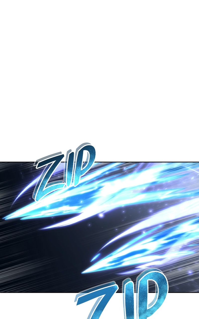 Read Tower of God Urek Mazino Manga Online