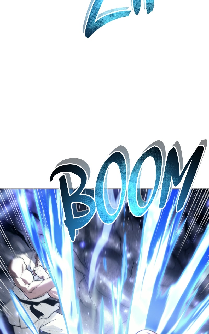 Read Tower of God Urek Mazino Manga Online