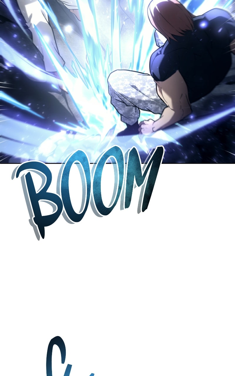 Read Tower of God Urek Mazino Manga Online