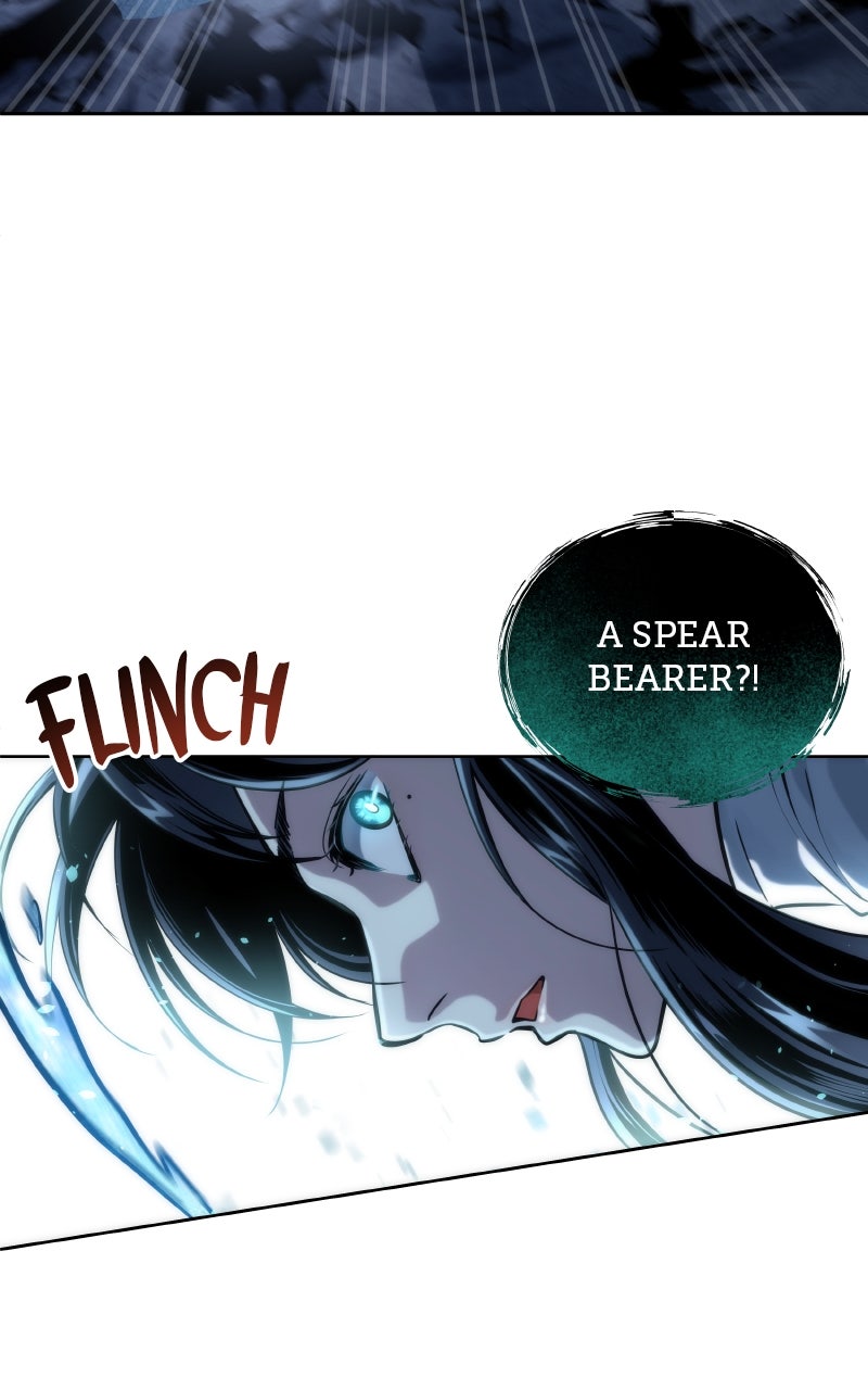 Read Tower of God Urek Mazino Manga Online