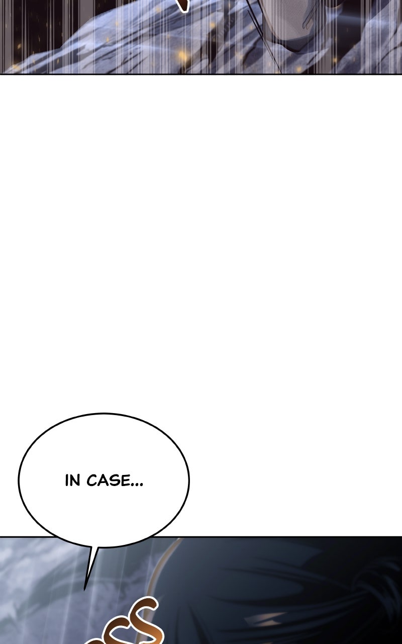 Read Tower of God Urek Mazino Manga Online