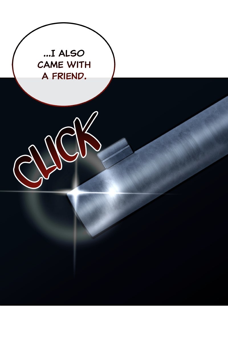 Read Tower of God Urek Mazino Manga Online